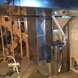 New_Furnace_and_Duct_Work_medium